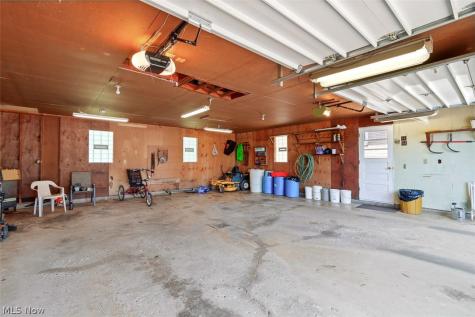 13317 Back Massillon Road Orrville OH 44667