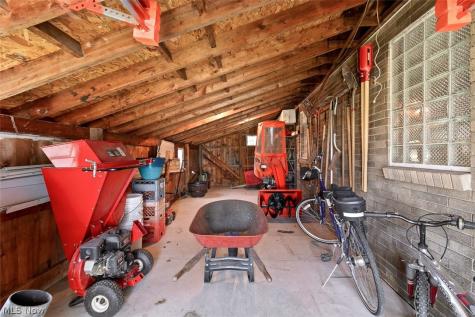 13317 Back Massillon Road Orrville OH 44667