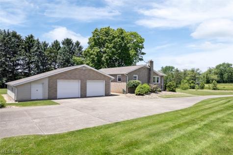 13317 Back Massillon Road Orrville OH 44667