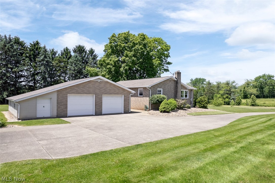 13317 Back Massillon Road Orrville OH 44667
