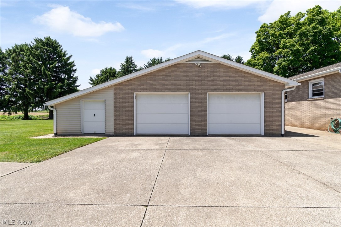 13317 Back Massillon Road Orrville OH 44667