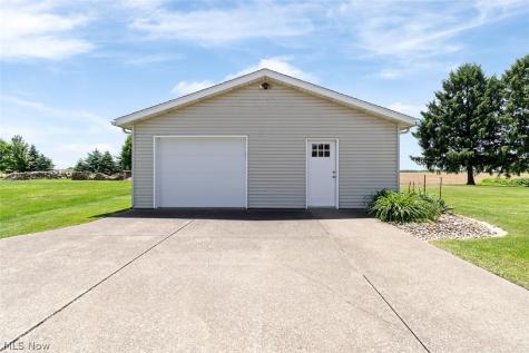 13317 Back Massillon Road Orrville OH 44667