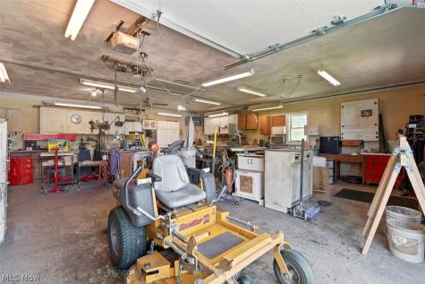13317 Back Massillon Road Orrville OH 44667