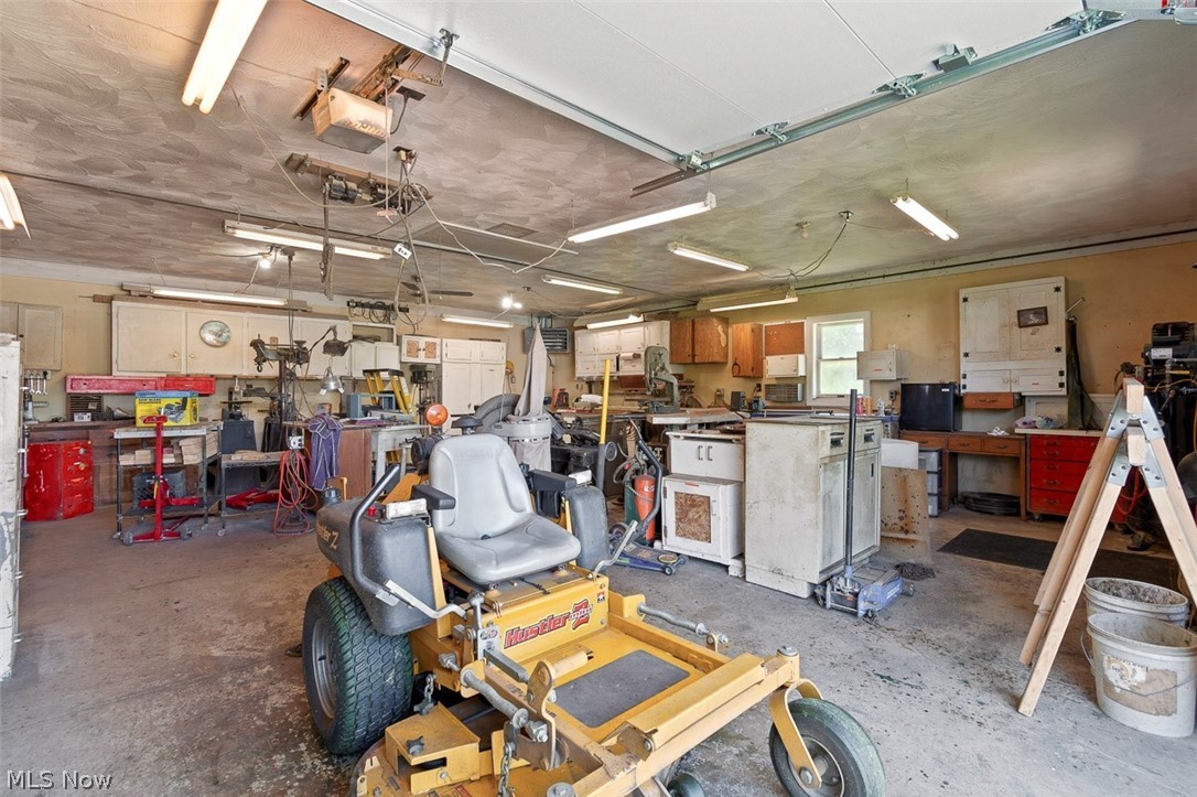 13317 Back Massillon Road Orrville OH 44667