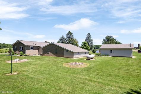 13317 Back Massillon Road Orrville OH 44667