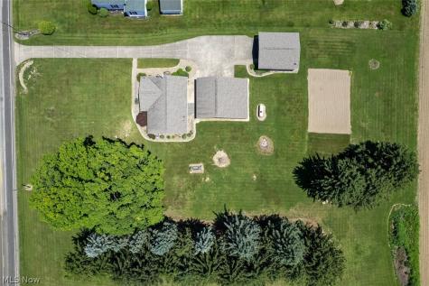 13317 Back Massillon Road Orrville OH 44667