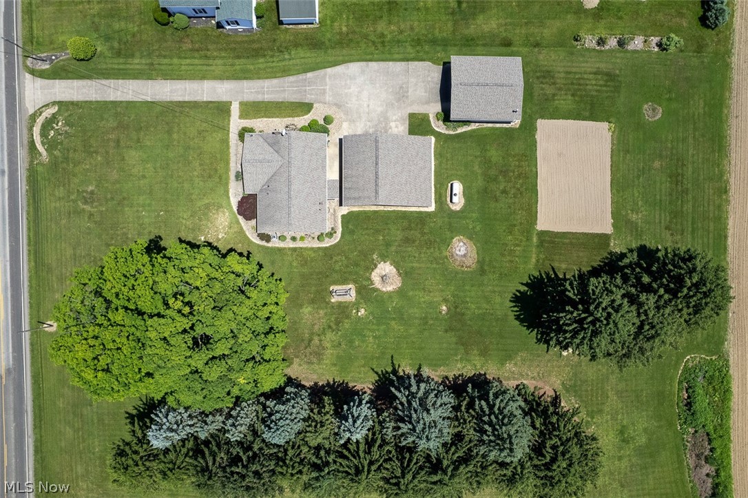 13317 Back Massillon Road Orrville OH 44667