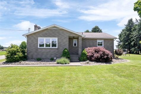 13317 Back Massillon Road Orrville OH 44667