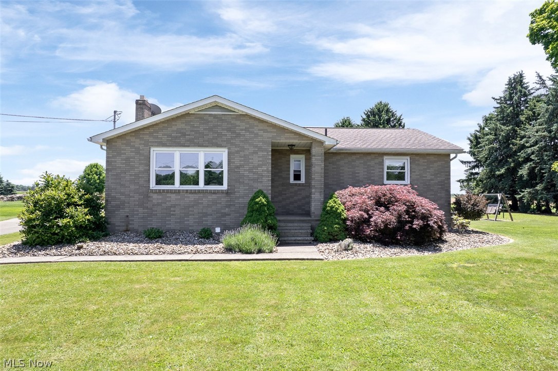 13317 Back Massillon Road Orrville OH 44667