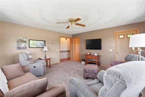 13317 Back Massillon Road Orrville OH 44667