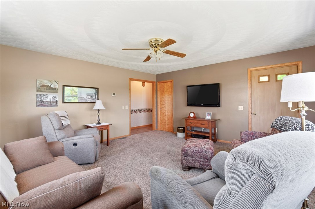 13317 Back Massillon Road Orrville OH 44667