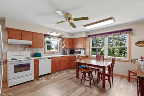 13317 Back Massillon Road Orrville OH 44667