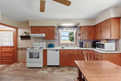 13317 Back Massillon Road Orrville OH 44667