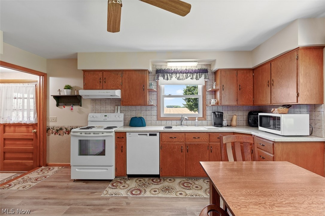 13317 Back Massillon Road Orrville OH 44667