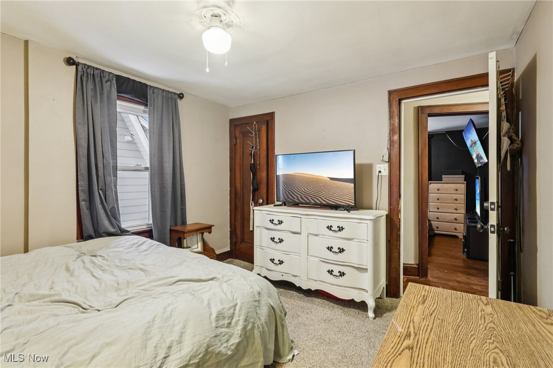 1281 Neptune Avenue Akron OH 44301