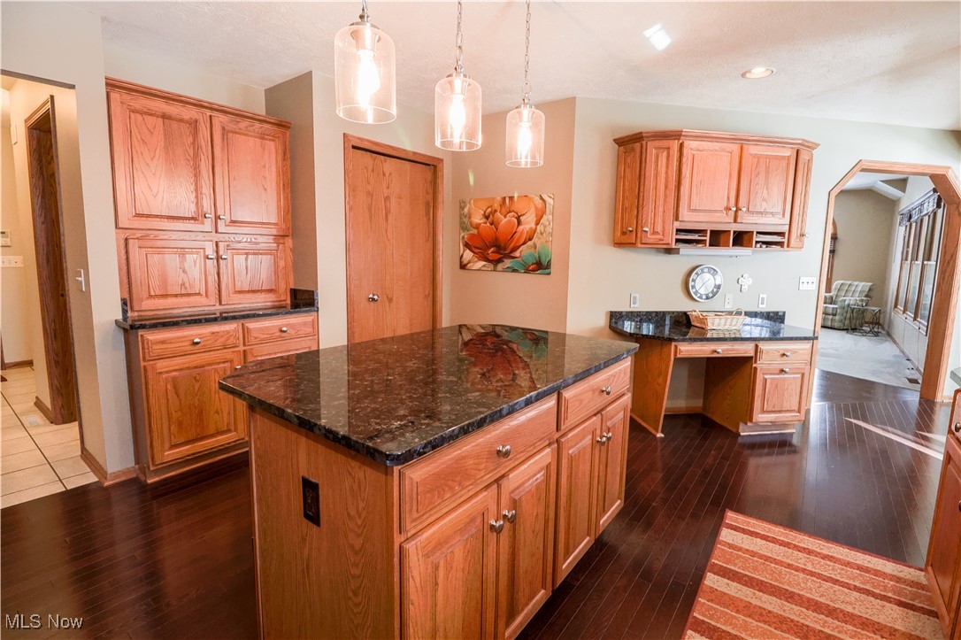 1240 Pennyroyal Circle Medina OH 44256