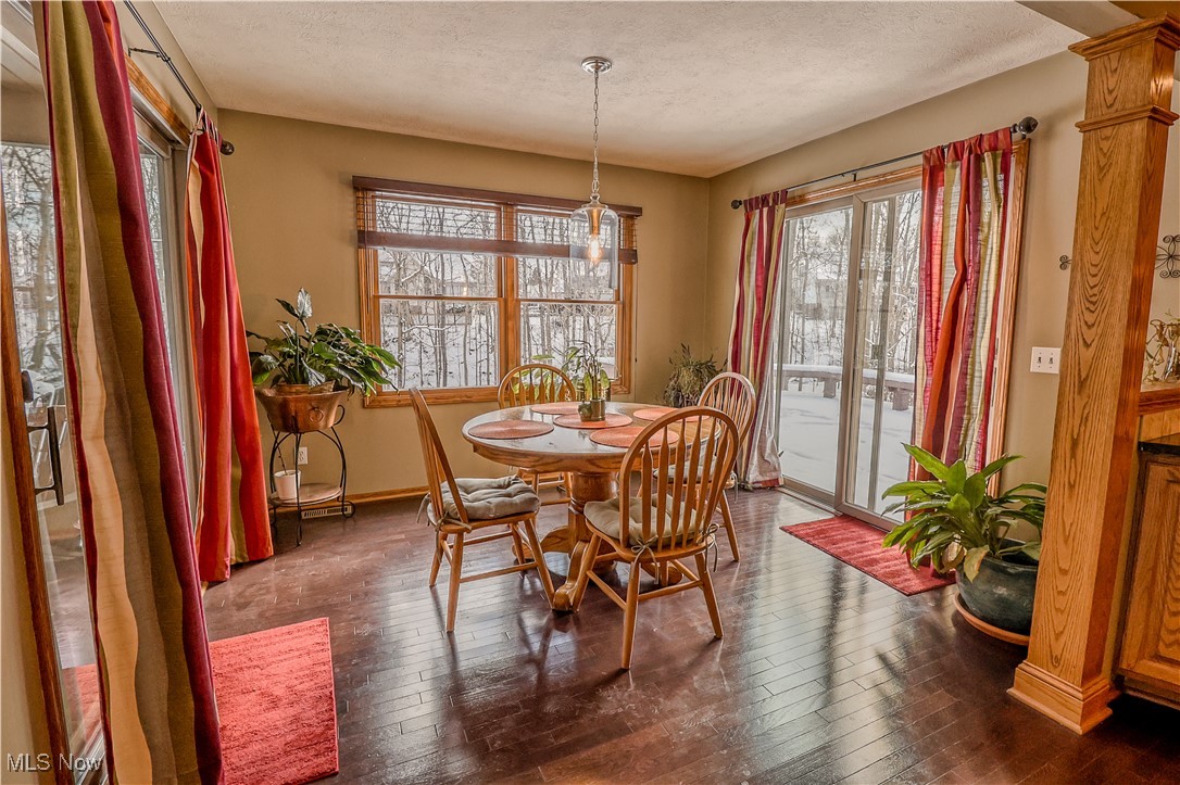 1240 Pennyroyal Circle Medina OH 44256