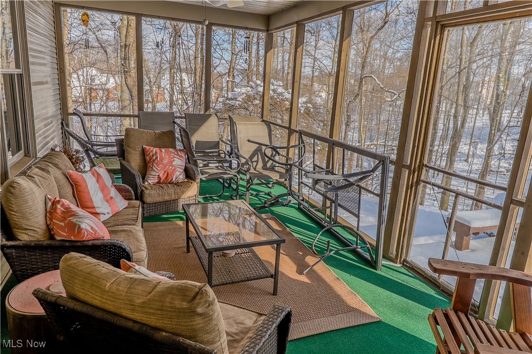 1240 Pennyroyal Circle Medina OH 44256