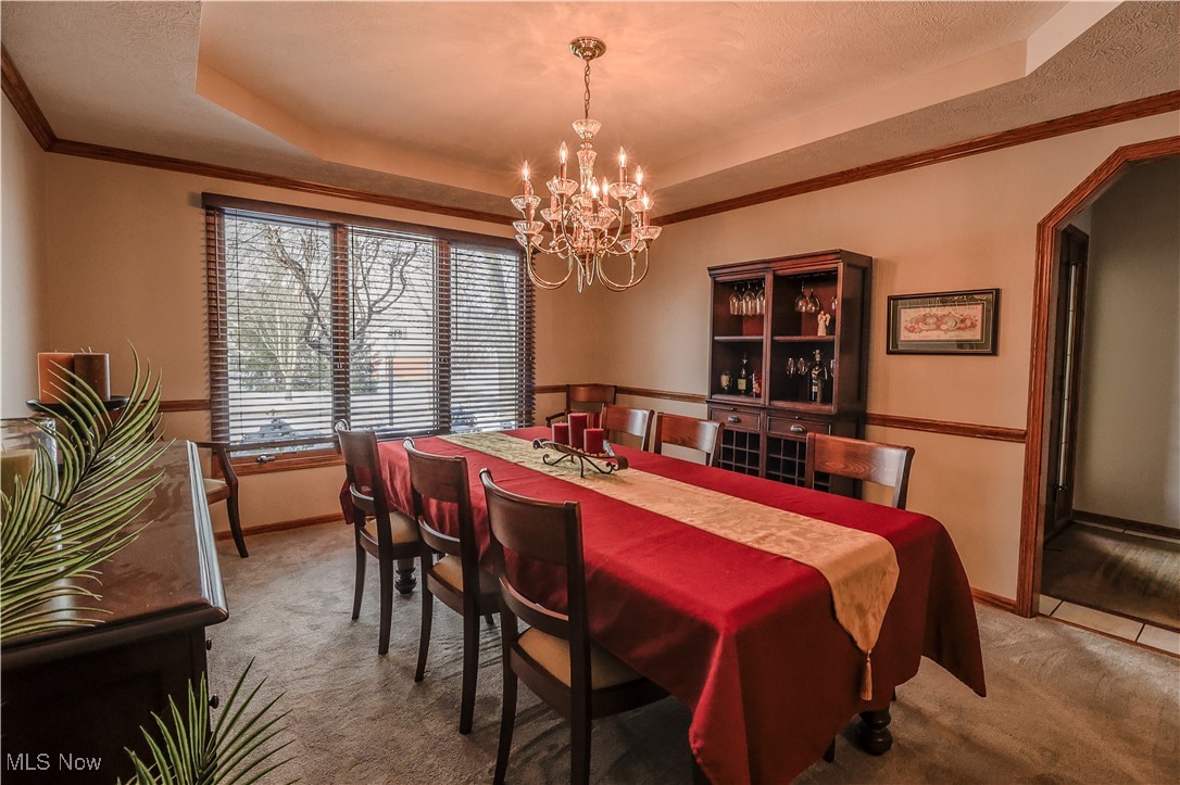 1240 Pennyroyal Circle Medina OH 44256