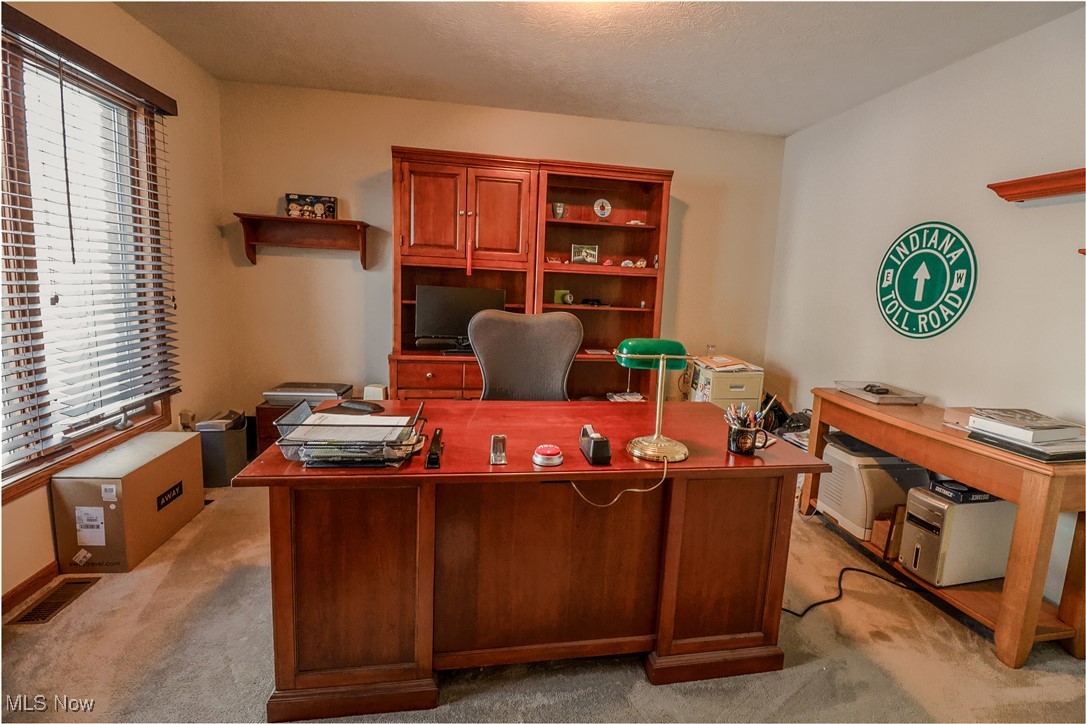 1240 Pennyroyal Circle Medina OH 44256