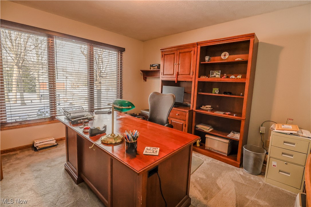 1240 Pennyroyal Circle Medina OH 44256