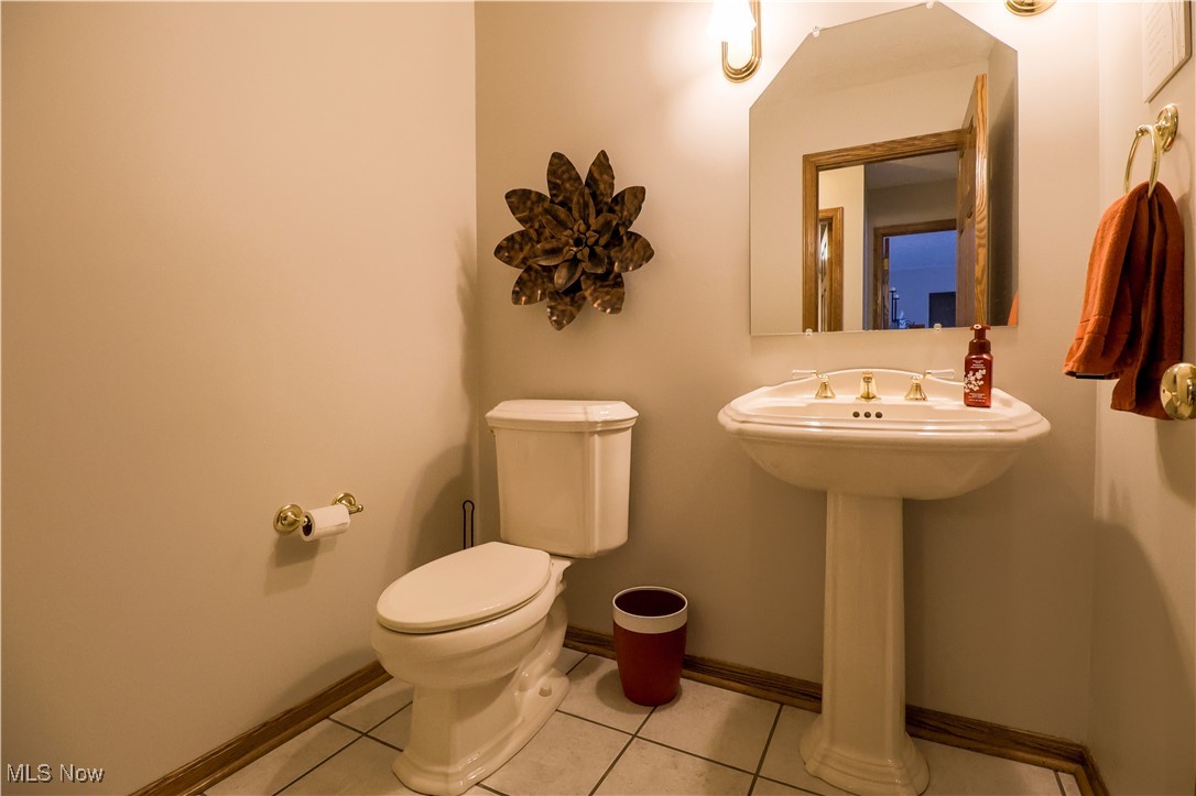 1240 Pennyroyal Circle Medina OH 44256