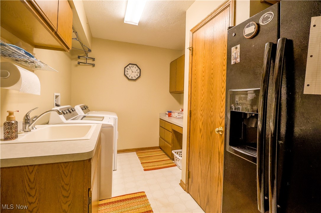 1240 Pennyroyal Circle Medina OH 44256