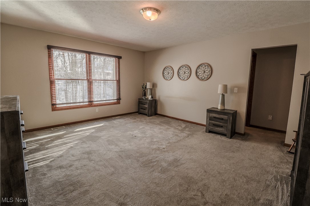 1240 Pennyroyal Circle Medina OH 44256