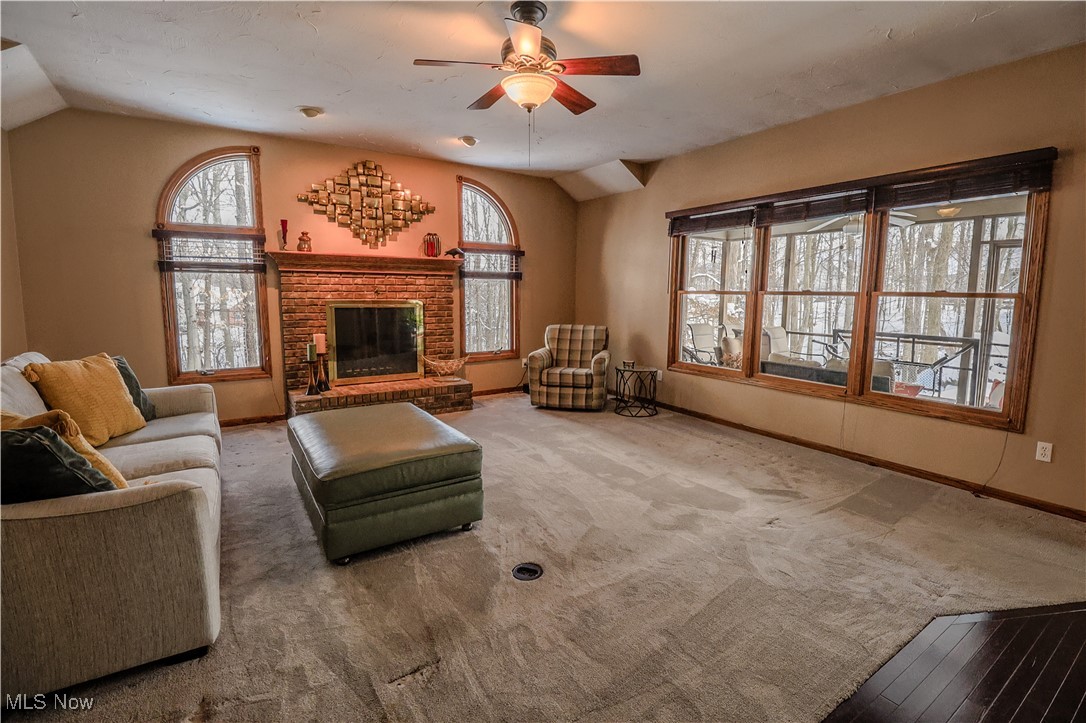 1240 Pennyroyal Circle Medina OH 44256