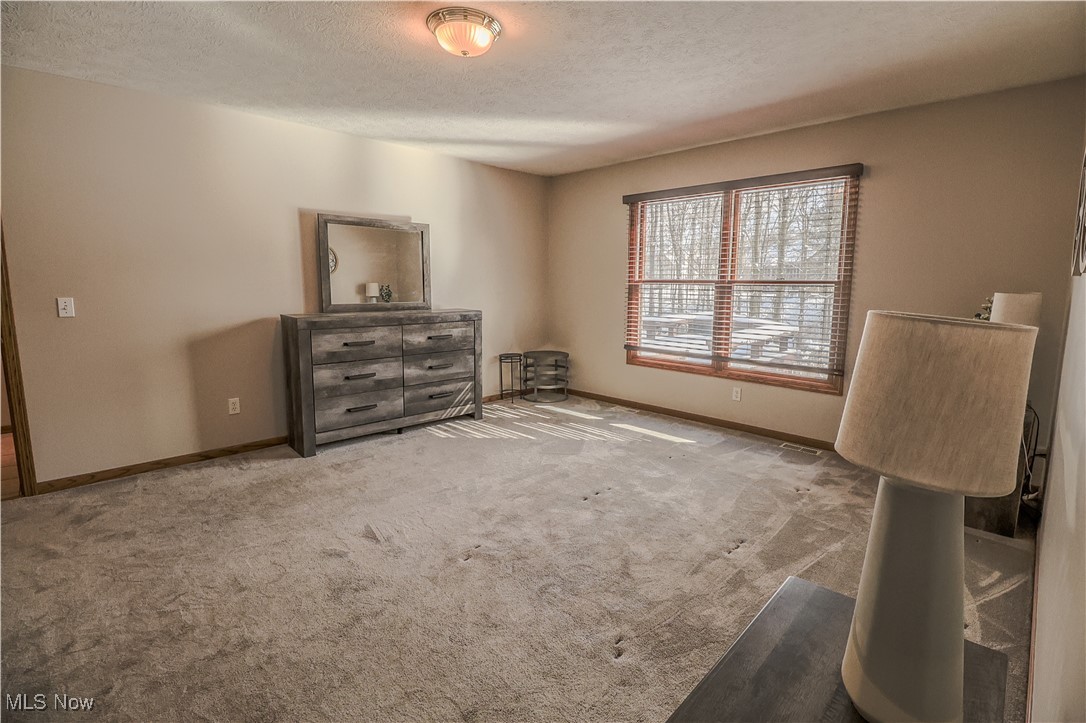 1240 Pennyroyal Circle Medina OH 44256