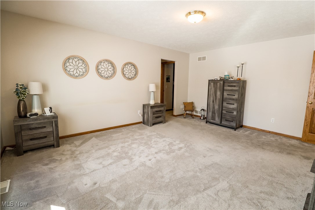 1240 Pennyroyal Circle Medina OH 44256