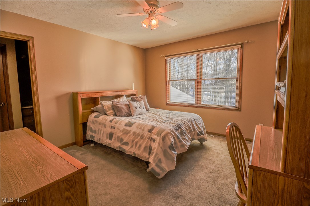 1240 Pennyroyal Circle Medina OH 44256