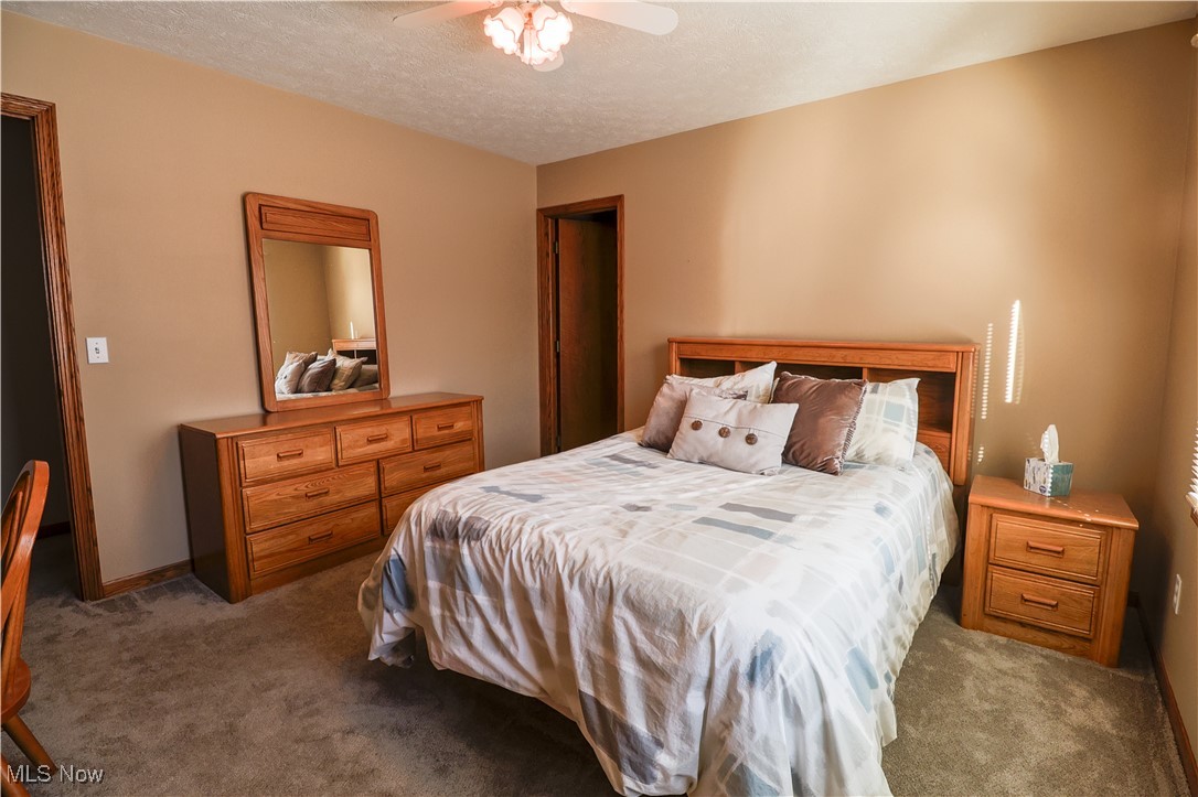 1240 Pennyroyal Circle Medina OH 44256