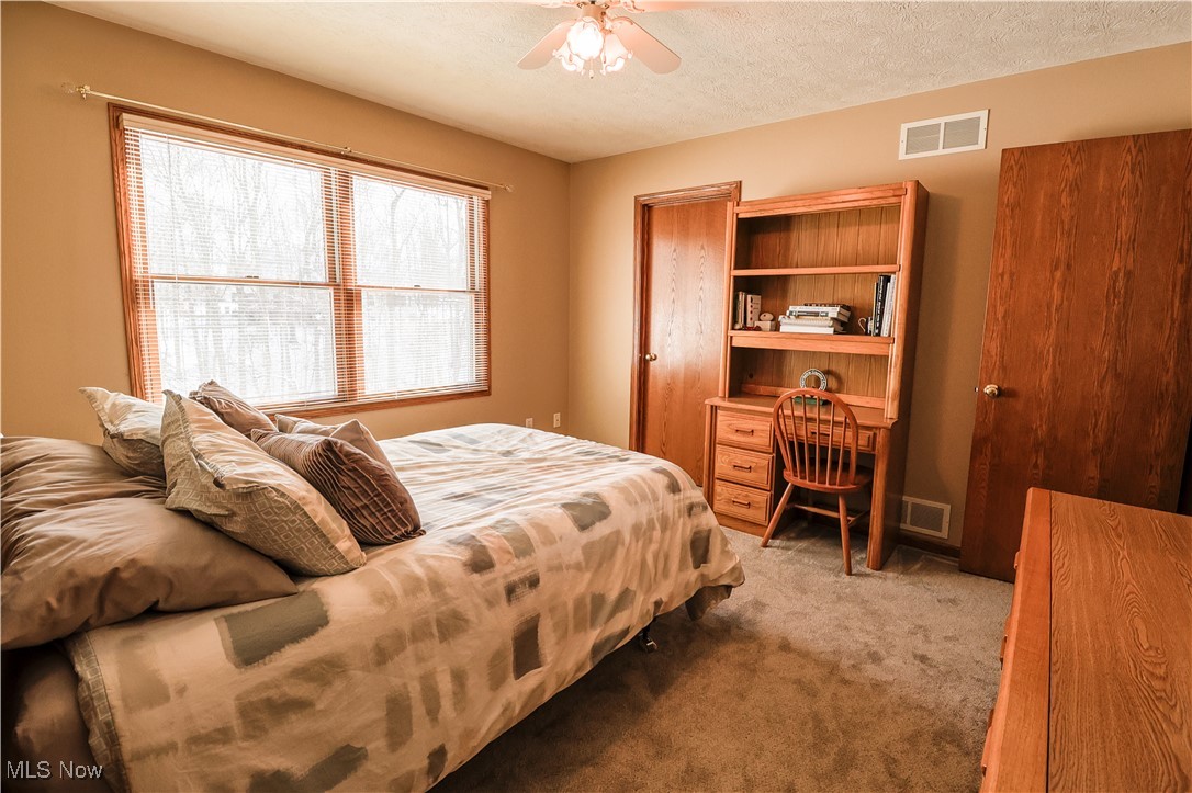 1240 Pennyroyal Circle Medina OH 44256