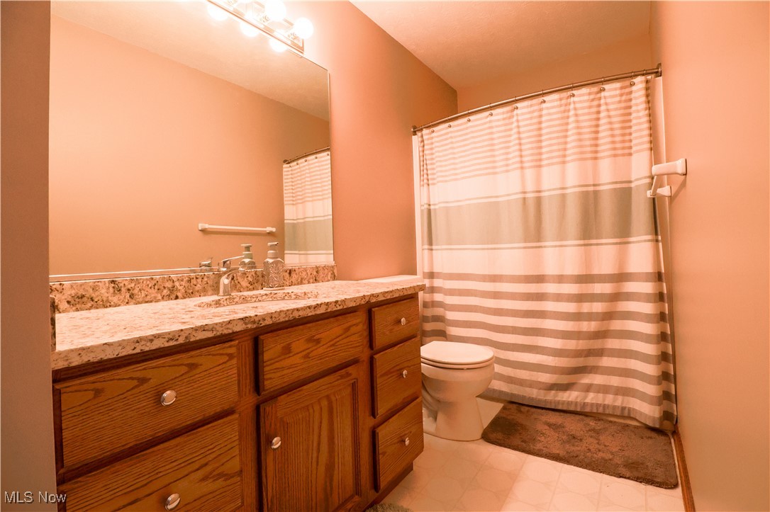 1240 Pennyroyal Circle Medina OH 44256