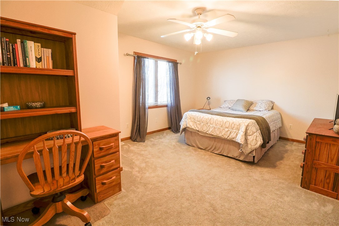 1240 Pennyroyal Circle Medina OH 44256