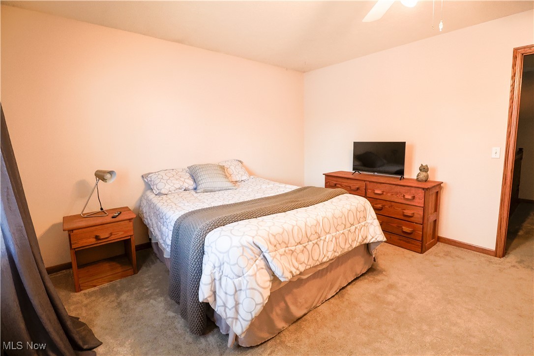 1240 Pennyroyal Circle Medina OH 44256