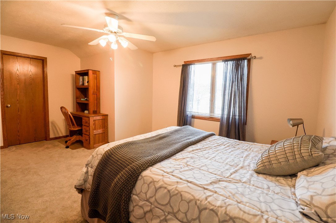 1240 Pennyroyal Circle Medina OH 44256