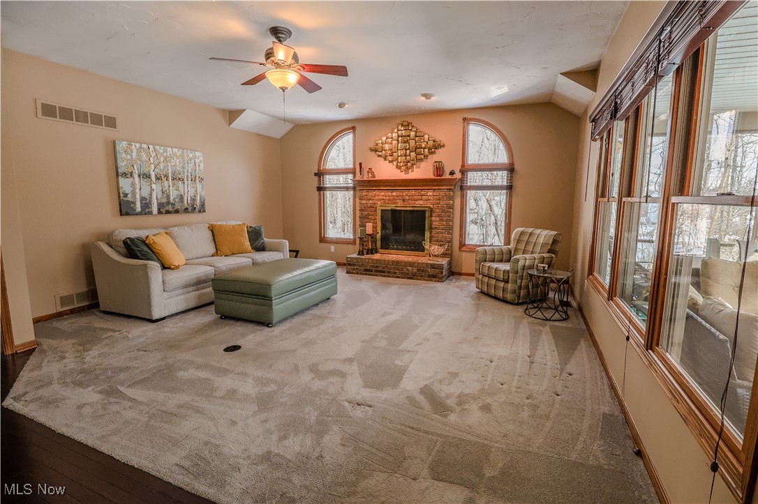 1240 Pennyroyal Circle Medina OH 44256