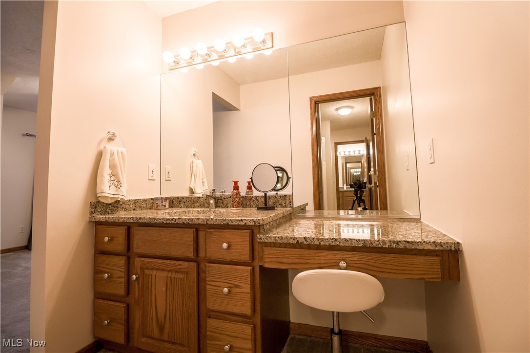 1240 Pennyroyal Circle Medina OH 44256