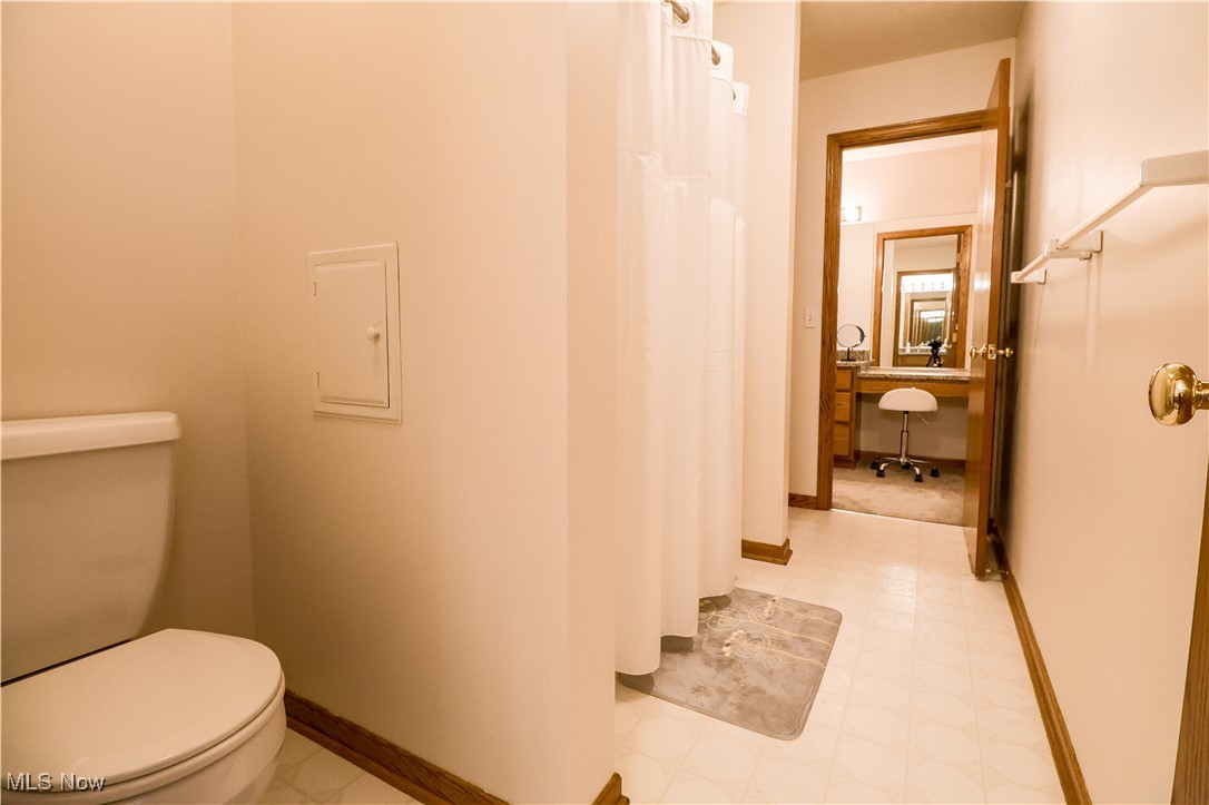 1240 Pennyroyal Circle Medina OH 44256