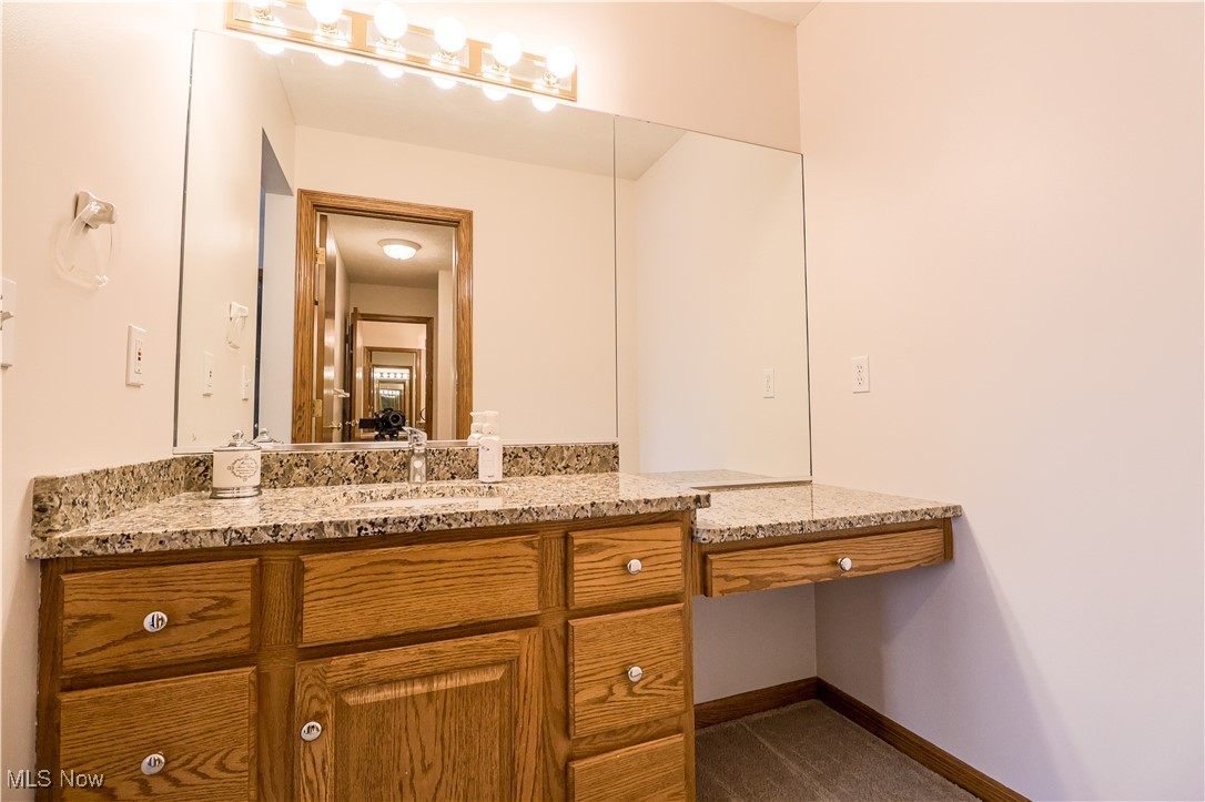 1240 Pennyroyal Circle Medina OH 44256