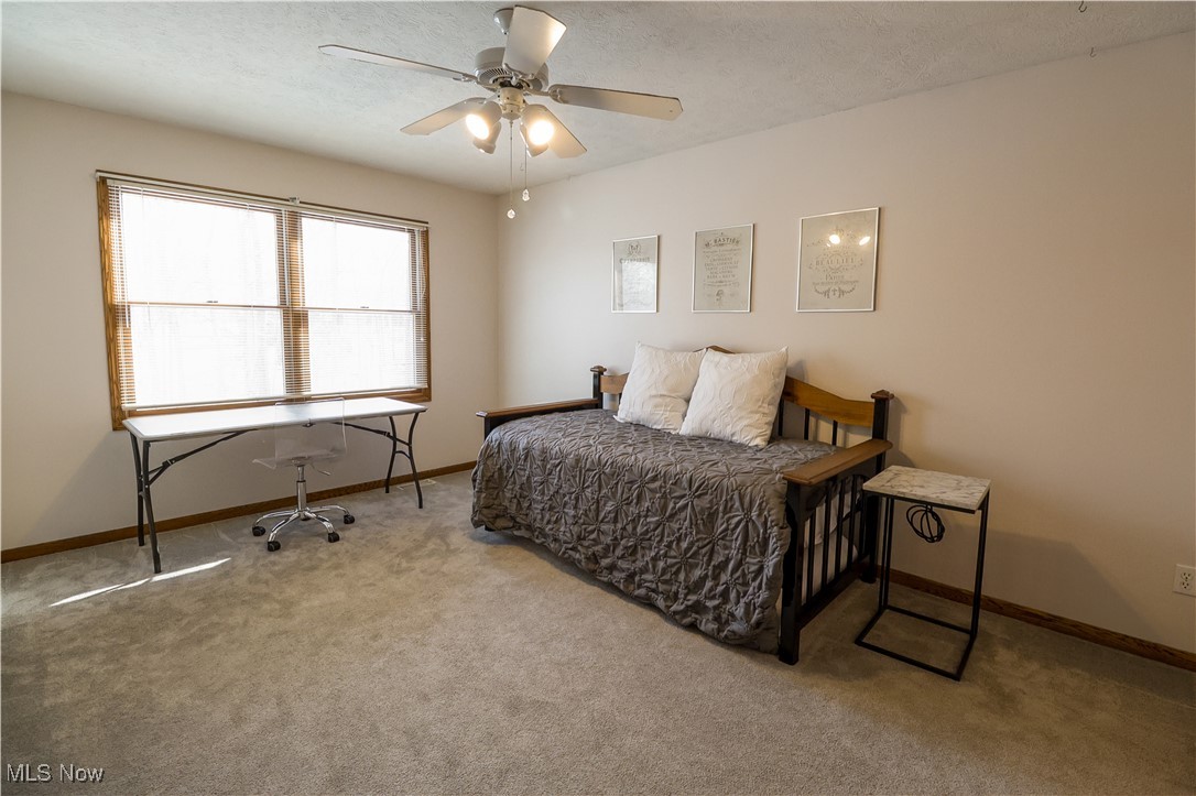 1240 Pennyroyal Circle Medina OH 44256