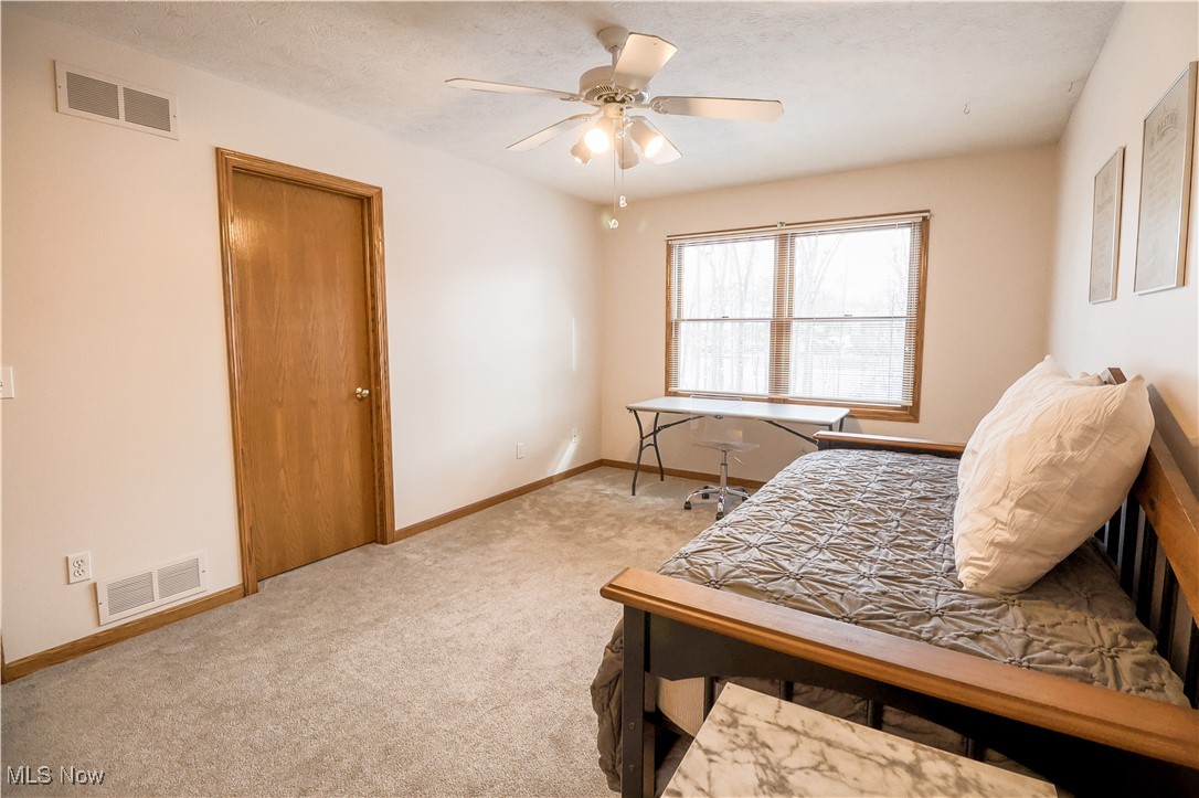 1240 Pennyroyal Circle Medina OH 44256