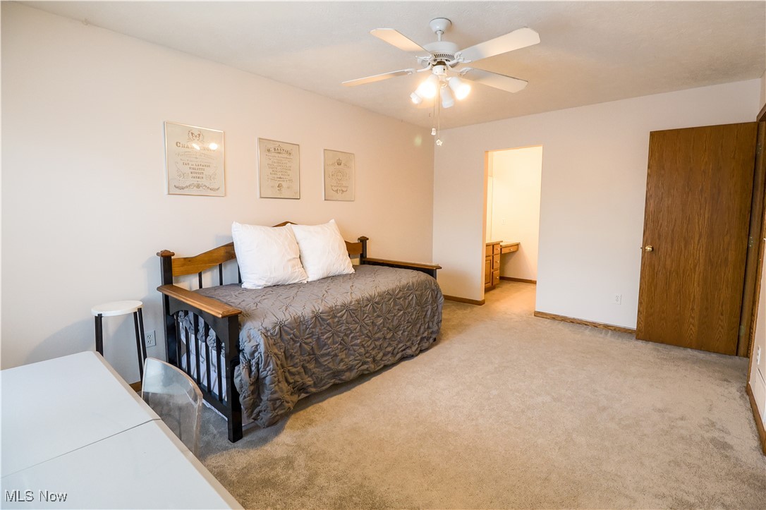 1240 Pennyroyal Circle Medina OH 44256