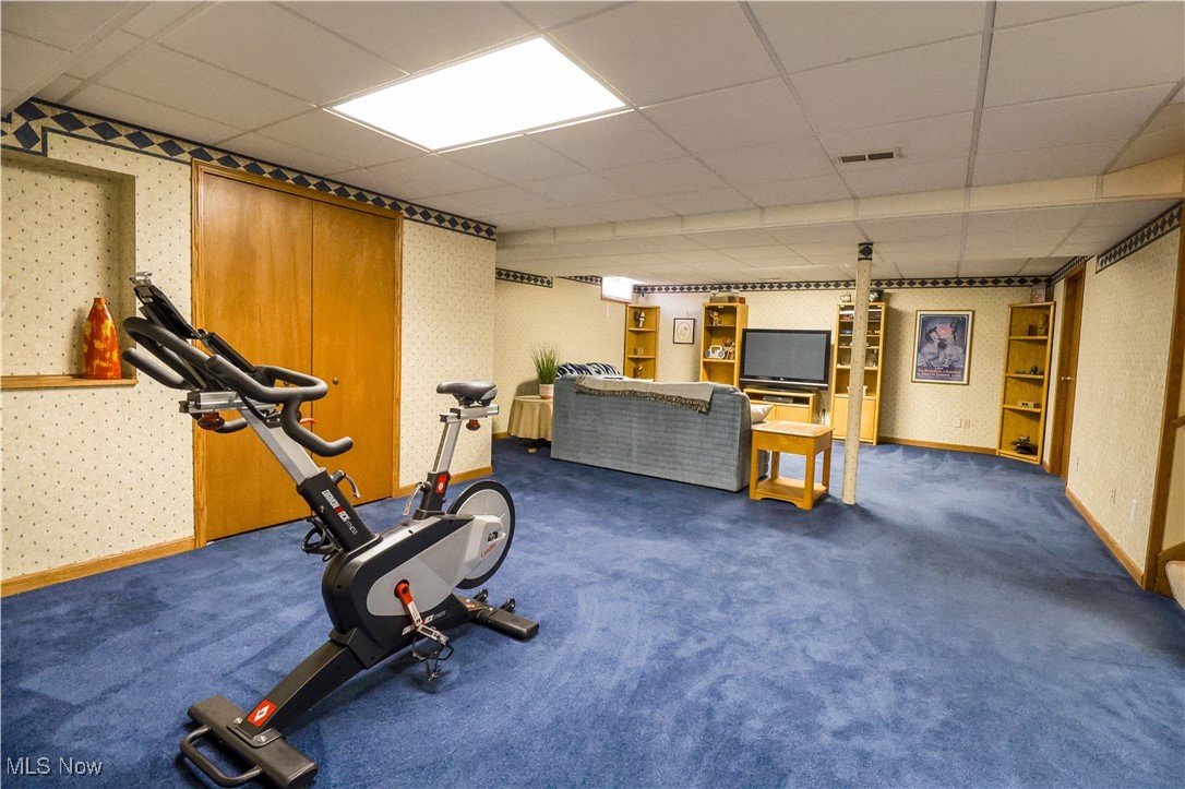 1240 Pennyroyal Circle Medina OH 44256