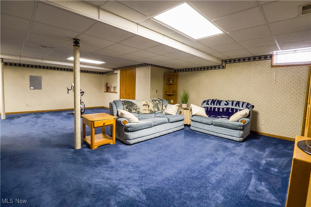 1240 Pennyroyal Circle Medina OH 44256