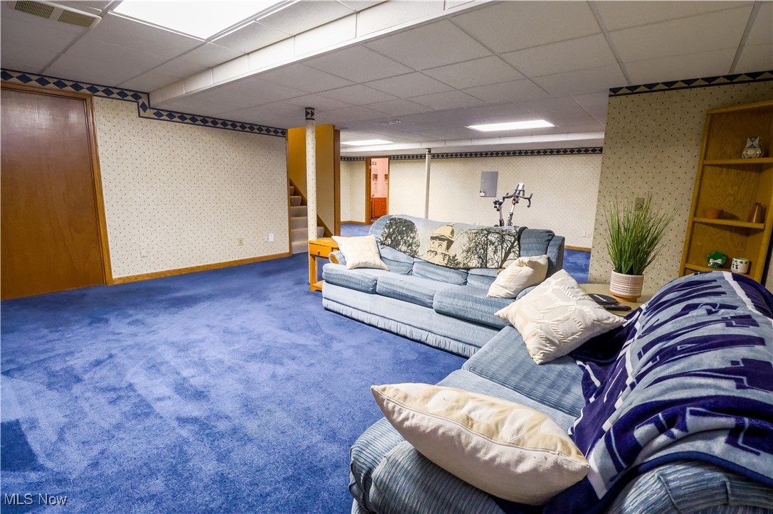 1240 Pennyroyal Circle Medina OH 44256