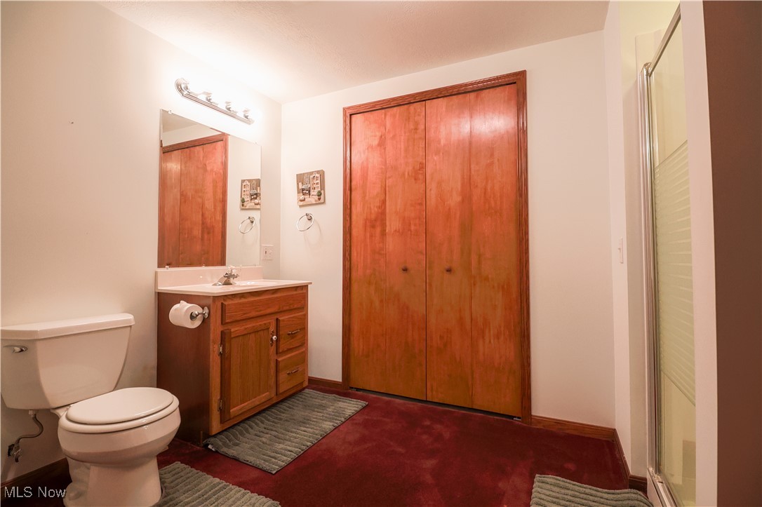 1240 Pennyroyal Circle Medina OH 44256