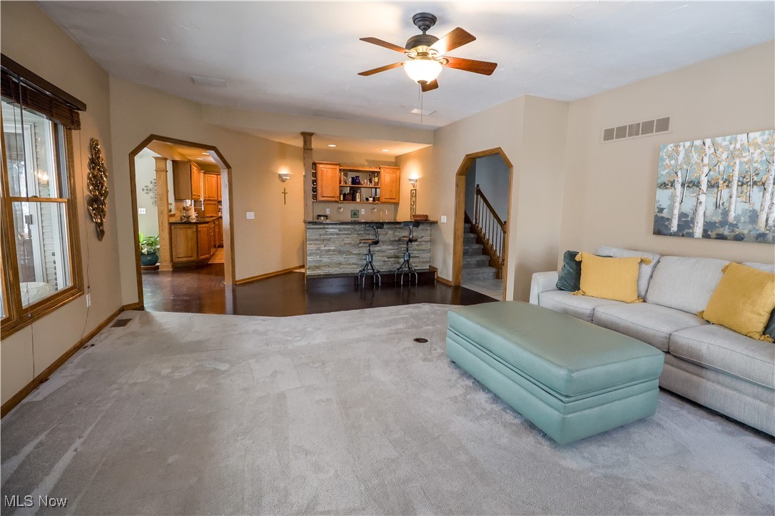 1240 Pennyroyal Circle Medina OH 44256